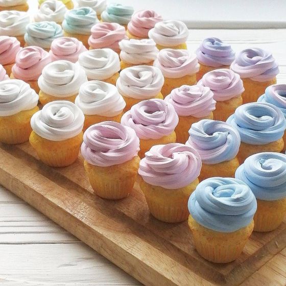 МИНИ КАПКЕЙК