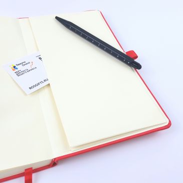 сувенирная продукция в москве