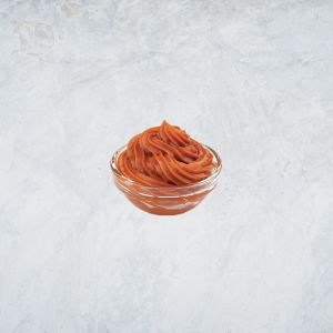 Варёная сгущенка 30г