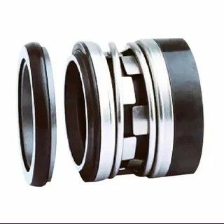 Торцевое уплотнение 20mm 2100K M GGR1C1