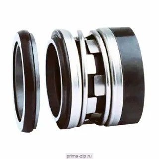 Торцевое уплотнение 35mm 2100K M GGR1S1