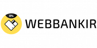 Webbankir