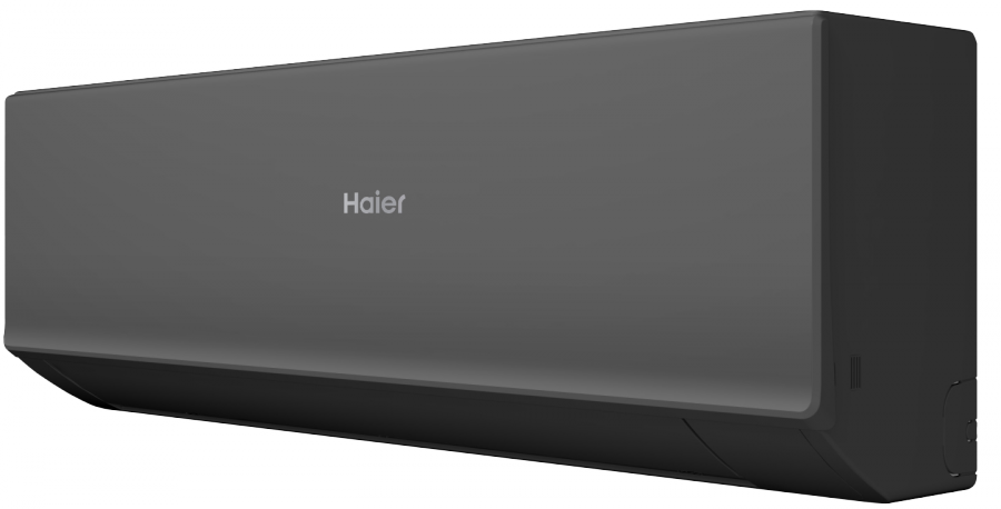 Инверторная сплит-система Haier Quantum Inverter AS25HQJ1HRA-B/1U25HQJ1FRA (комплект)