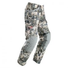 Timberline Pant New