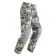 Timberline Pant New