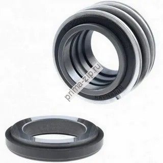 Торцевое уплотнение  Wilo IPL 50/130-2.2/2