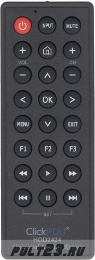 LORIOT LPC-09TAM, LPC-79TAM, LPC-12TAM