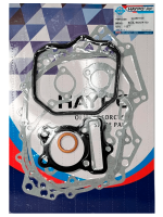 Прокладки двигателя Bajaj Boxer 150