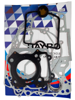 Прокладки двигателя Bajaj Pulsar NS200 / AS200