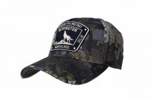 Кепка Remington Baseball Cap Timber
