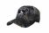 Кепка Remington Baseball Cap Timber