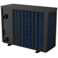 Тепловой насос Aquaviva F-Inver AVTXI56 инвертор (50-95 м3, тепло/холод, 21.5 кВт, -15С, WiFi)