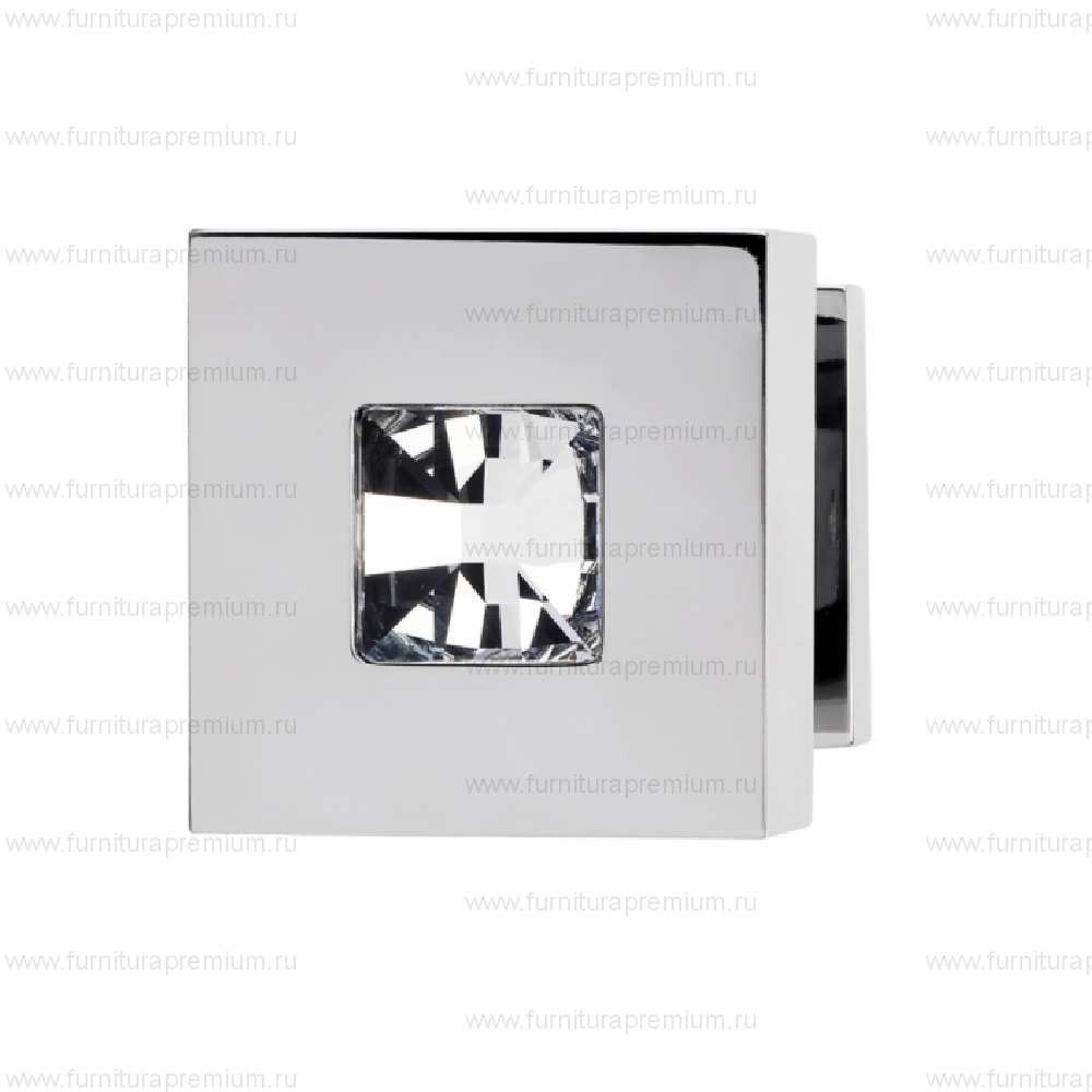 Ручка-кноб Linea Cali Reflex 1215 PT