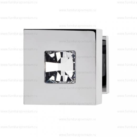 Ручка-кноб Linea Cali Reflex 1215 PT