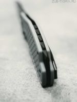 Складной нож Wyvern BSW/Grey