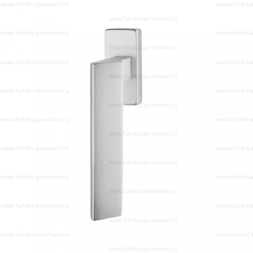 Оконная ручка Linea Cali Riflesso 1360 DK Оконная ручка Linea Cali Riflesso 1360 DK