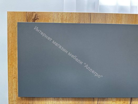 Кровать "Стил" | каркас 1600х2000