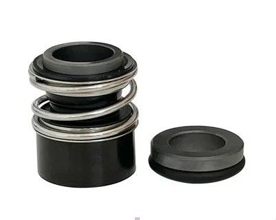 Торцевое уплотнение насоса Wilo Multivert MVI / MVI107-1/16/E