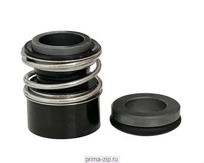 Торцевое уплотнение насоса Wilo Multivert MVI / MVI107-1/16/E