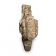Eberlestock G3 PHANTOM - Multicam