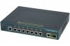 Коммутатор Cisco WS-C2960-8TC-L