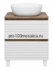 DAK-07060-19/01-2Я
