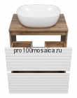 мебель для ванной, раковина, тумба для ванной, пенал, раковина, тумба, тумба с ящиками, тумба подвесная