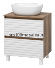 DAK-07060-19/01-2Я