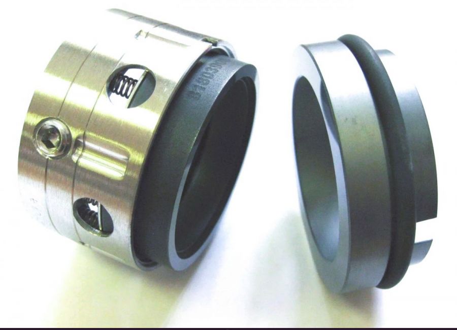 Торцевое уплотнение 32mm 502 D GGR1S1. John Crane Арт. 87301194