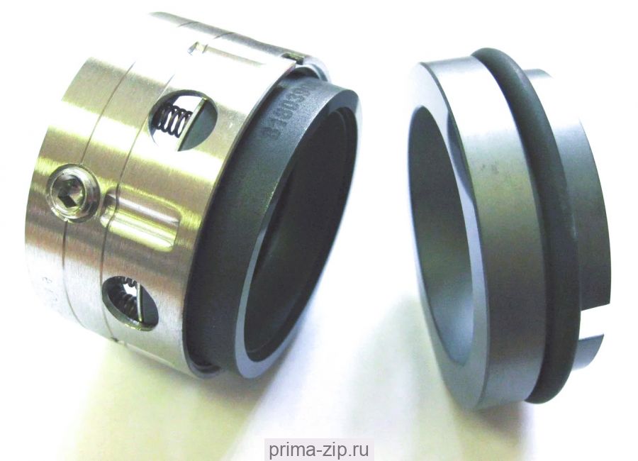 Торцевое уплотнение 32mm 502 D GGR1S1. John Crane Арт. 87301194