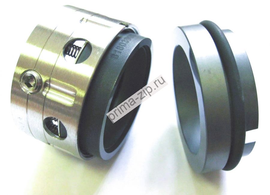 Торцевое уплотнение 32mm 502 D GGR1S1. John Crane Арт. 87301194