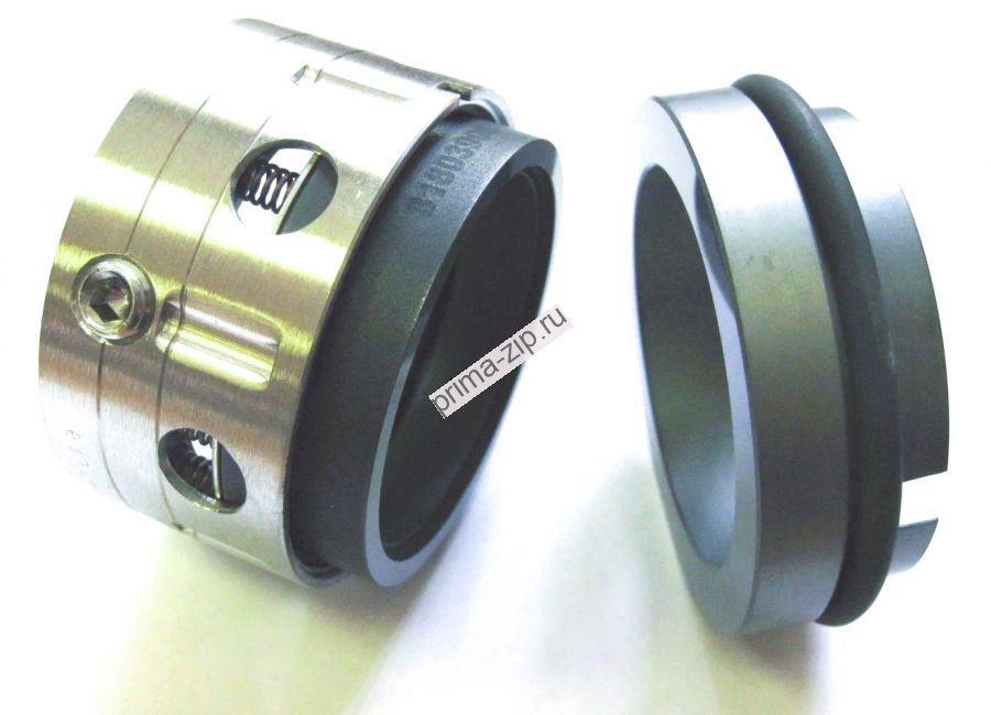 Торцевое уплотнение 32mm 502 D GGR1S1. John Crane Арт. 87301194