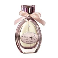 Lovingly by Bruce Willis Парфюмерная вода