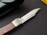 Нож Buck 110 Folding Hunter