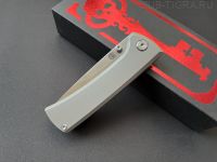 Нож Chaves Ultramar Knives RCK9