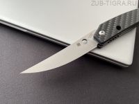 Нож SPYDERCO IKUCHI C242CFP