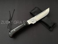 Складной нож Пчак D2