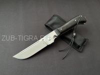 Складной нож Пчак D2