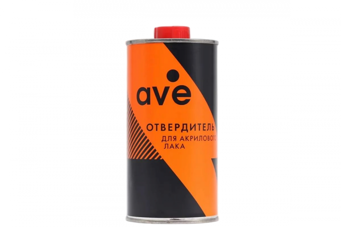 AVE Отвердитель HS 0,5 л.