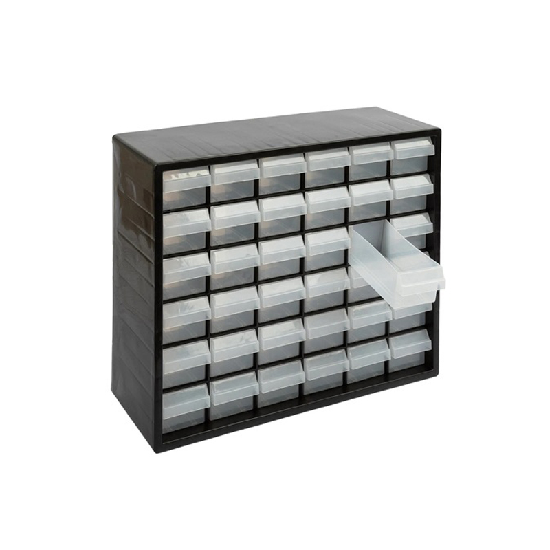 Комплект электронных компонентов для прототипирования