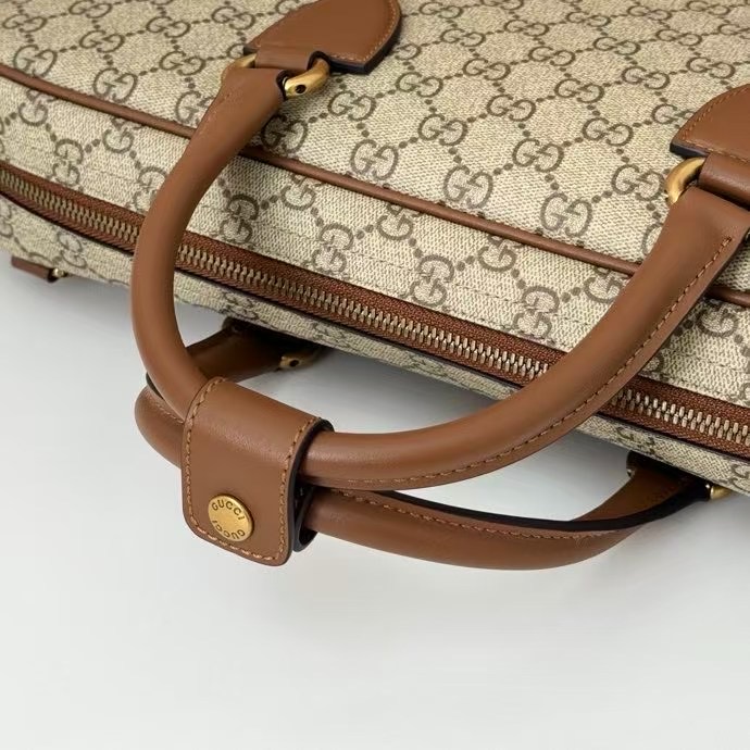 Портфель под ноутбук GUCCI