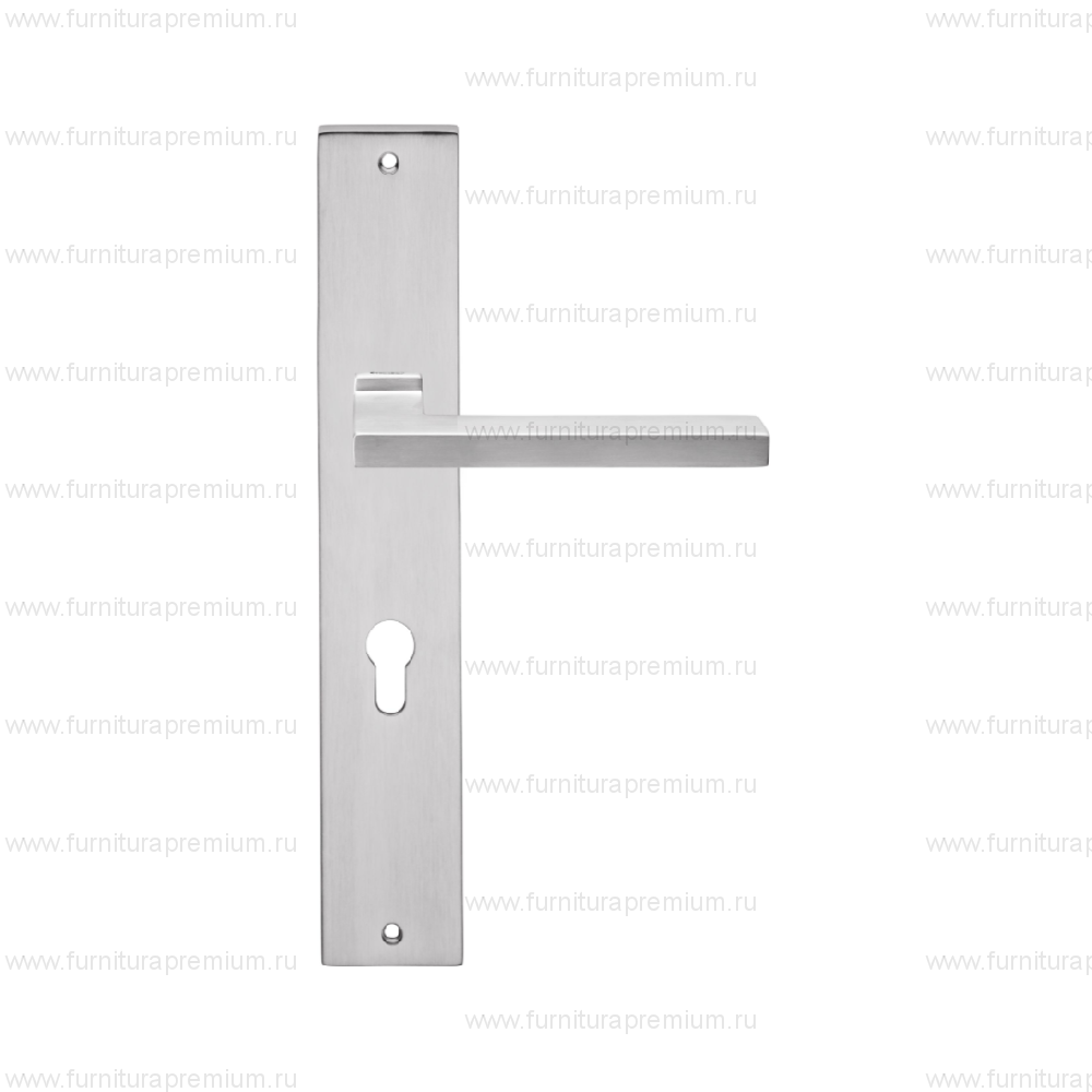 Ручка на планке Linea Cali Sintesi 1300 PL