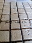 TRAVERTINE CLASSIC Tum. 15x15. Мозаика серия STONE, размер, мм: 305*305*4 (ORRO Mosaic)