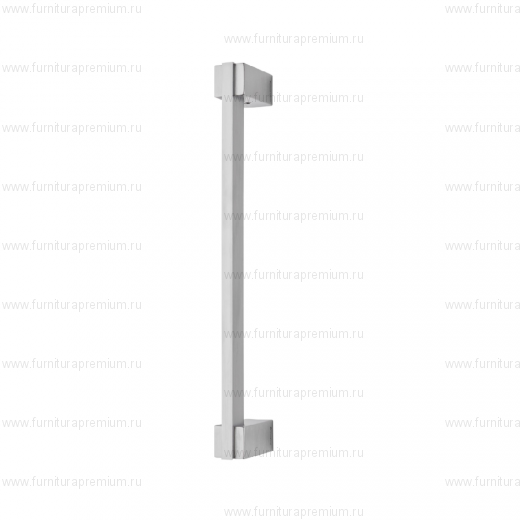 Ручка-скоба Linea Cali Slim 1110 MN 240 Ручка-скоба Linea Cali Slim 1110 MN 240