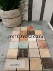 MOSES 23.8*23.8 POL. Мозаика серия STONE,  размер, мм: 305*305 (ORRO Mosaic)