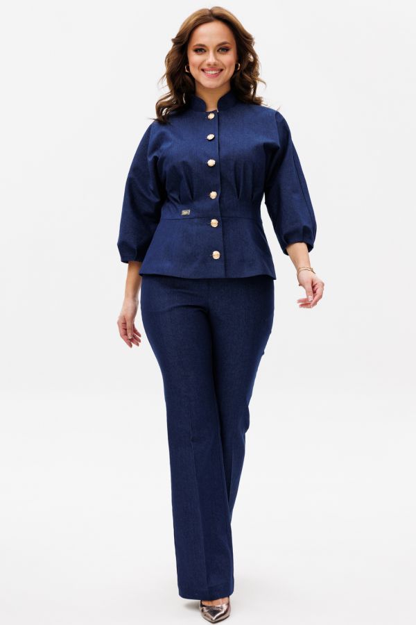 VR-1179 костюм | 44-54