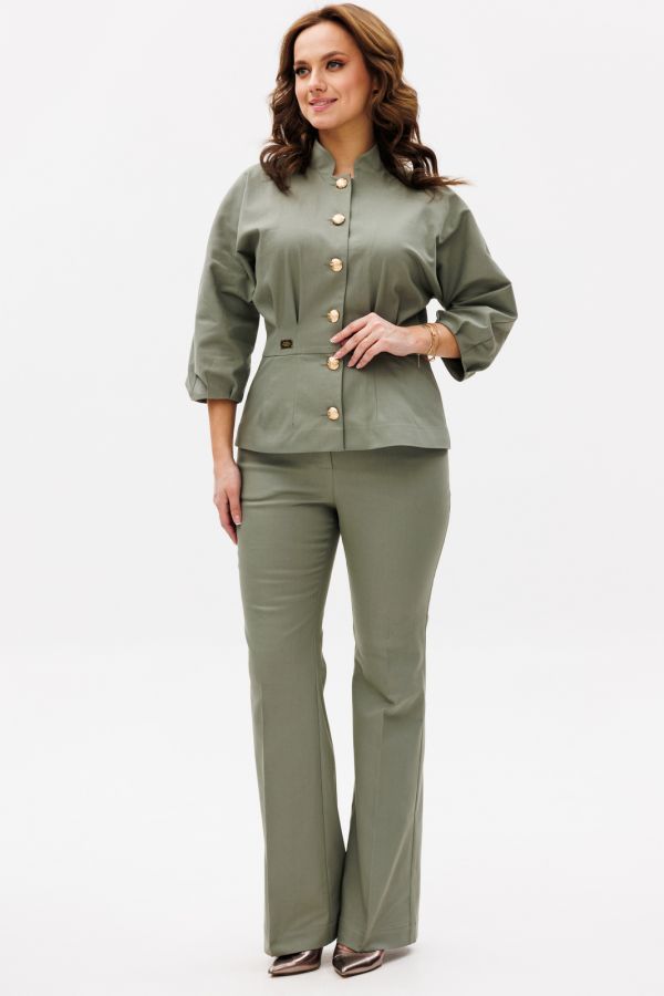 VR-1179 костюм | 44-54