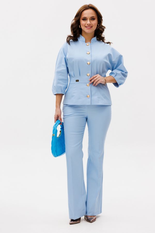 VR-1179 костюм | 44-54