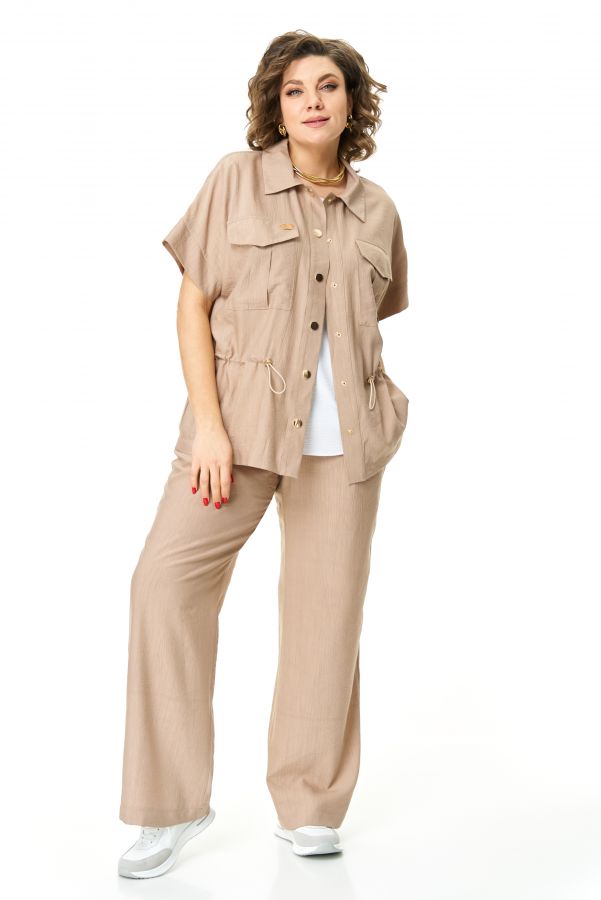 VR-1181 костюм | 50-60