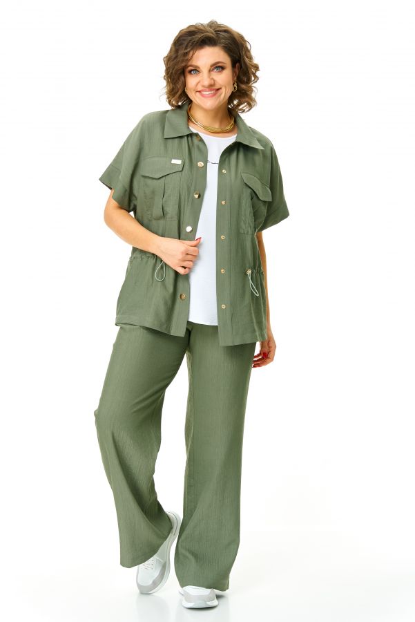 VR-1181 костюм | 50-60